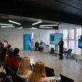 Business Forum Bălți 2026: Strengthening the Regional Business Community
